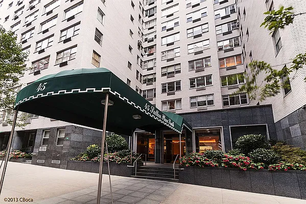 Sold by Corcoran | media 9