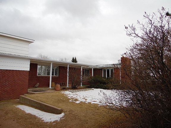 3rd image of 2309 Vista Dr