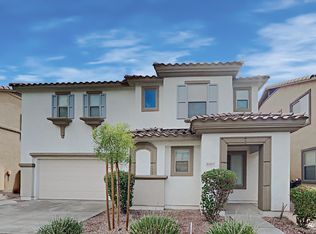 8007 W Brill St, Phoenix, AZ 85043