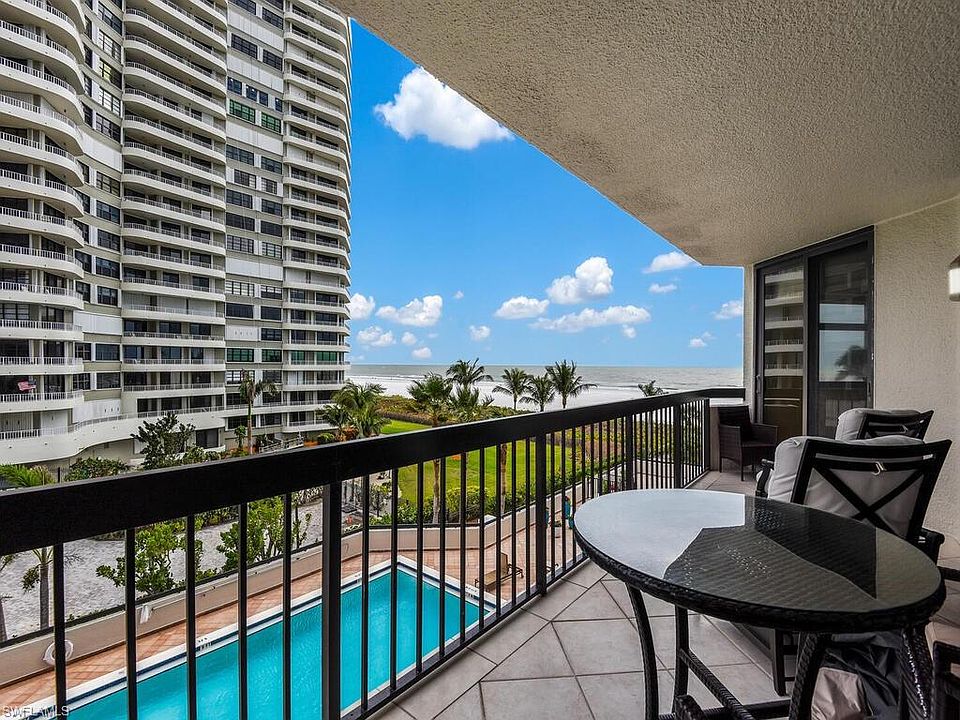 Duchess Apartments Marco Island, FL Zillow