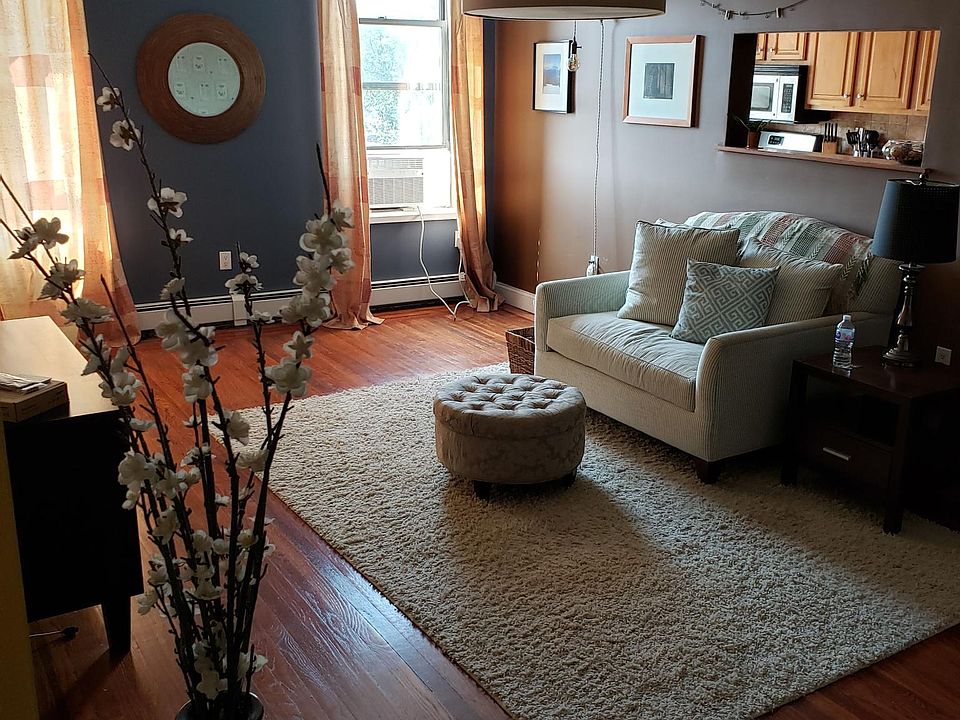 1st image of 5 Pomona Ave APT 6G