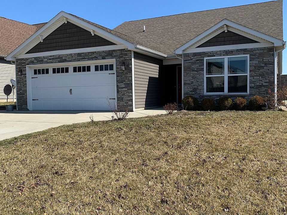 1st image of 60396 Fergusson Dr