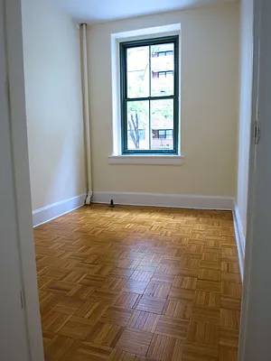 Rented by City & Suburban | media 41