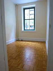 Rented by City & Suburban