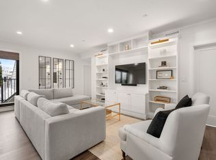 765 E 3rd St #404, Boston, MA 02127