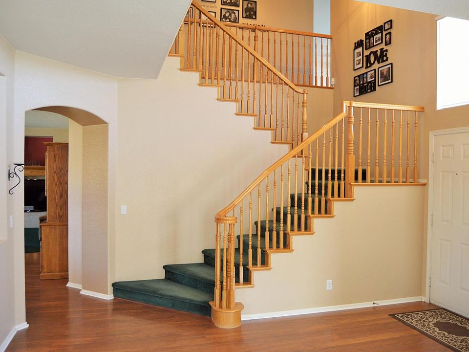 2nd image of 44241 Casa Nova Dr