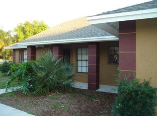 1021 Lester Ridge Ct, Kissimmee, FL 34747