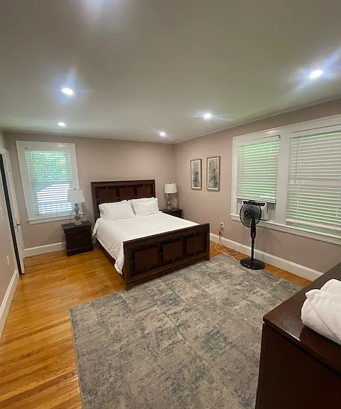 371 Lexington St #2 — Photo 9