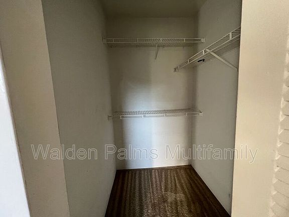 5th image of 4752 Walden Cir APT 718