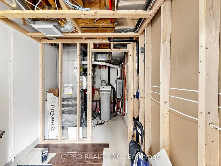 78 William Saville St — Photo 33