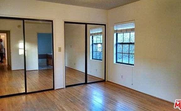 4th image of 12717 Rubens Ave