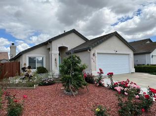 8765 Redwood Grove Way, Elk Grove, CA 95624