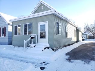 659 W 4th St, Winona, MN 55987