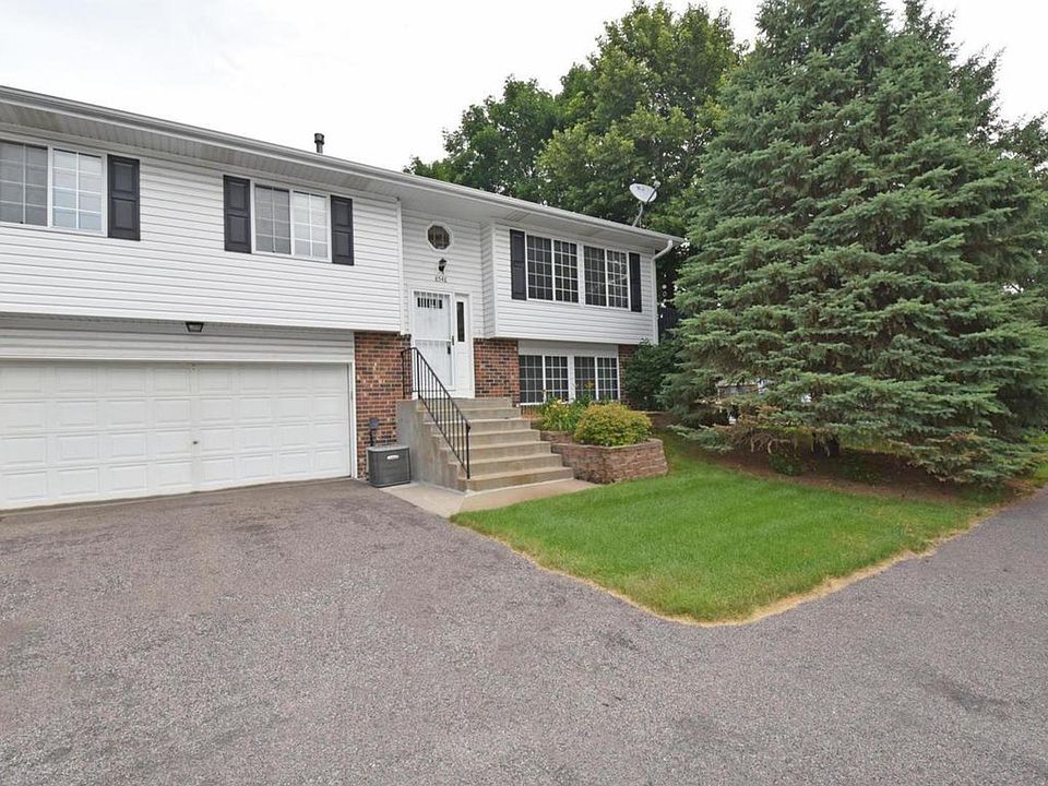 1st image of 8548 Xebec St NE