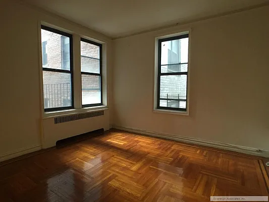 Rented by Sovereign Associates | media 6