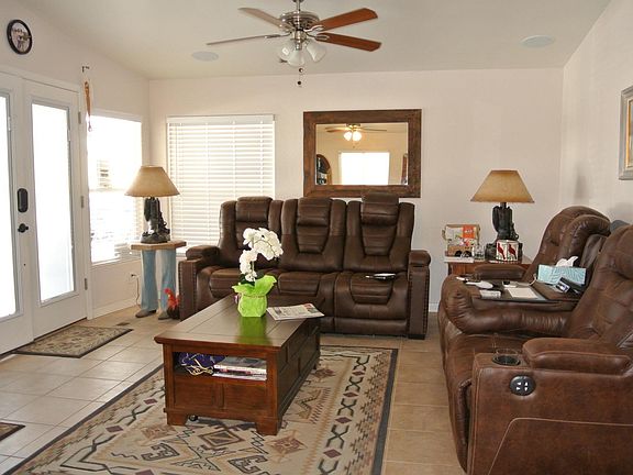 5th image of 751 Beachcomber Blvd #182