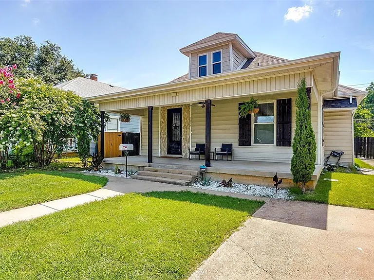 2905 S Jennings Ave — Photo 45