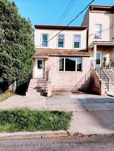 232 Hylan Blvd, Staten Island, NY, 10305