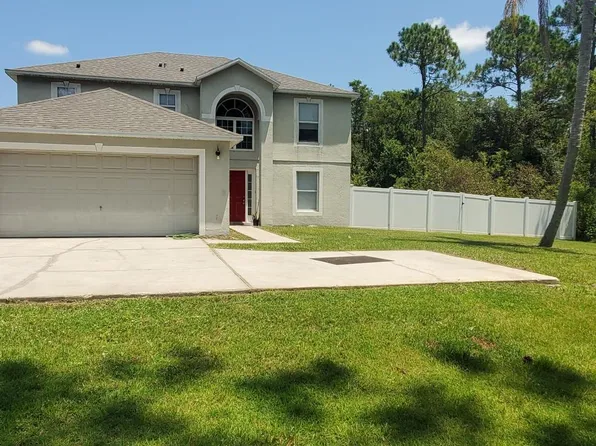 231 Churchill Ct, Kissimmee, FL 34758