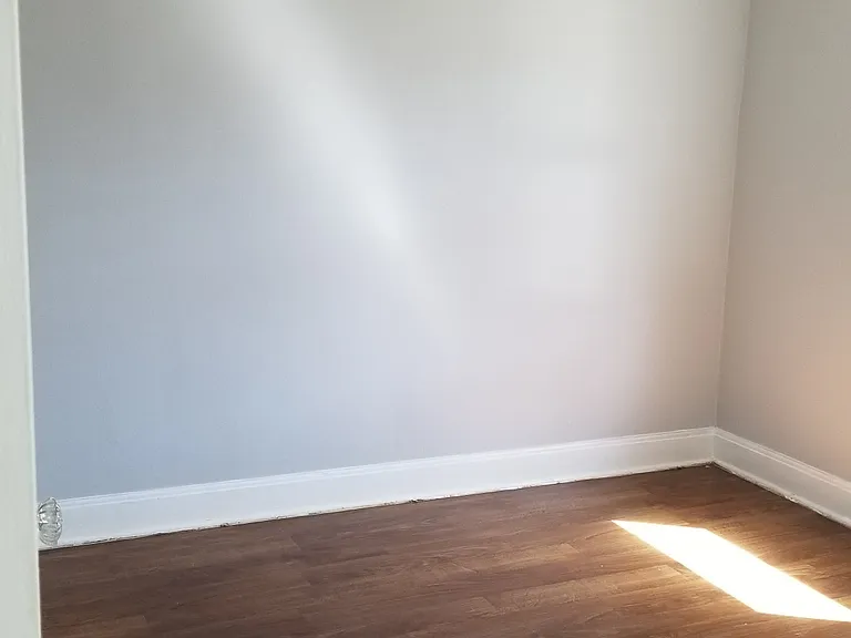 126 Seymour St #126 — Photo 13