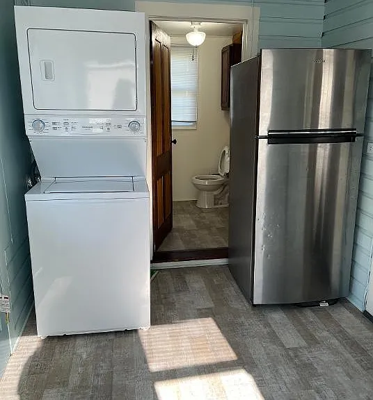 15 Virginia Ave — Photo 11