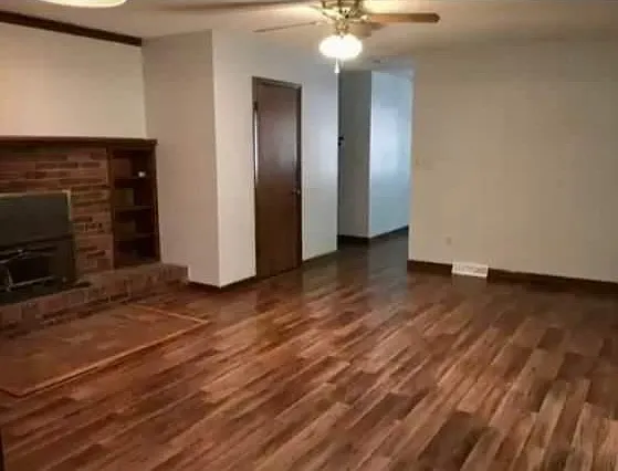 3416 S Newton Ave — Photo 6