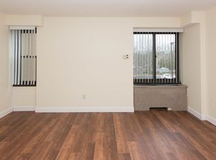 Lakewood Apartments, Hamden, CT 06517
