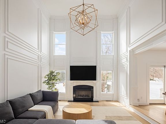 2nd image of 12 Quail Run