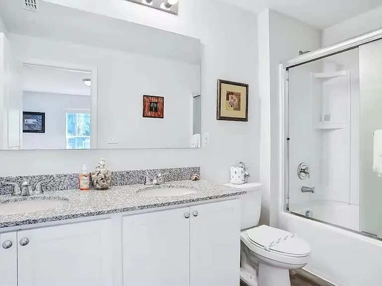 19 Bracken Ln — Photo 17
