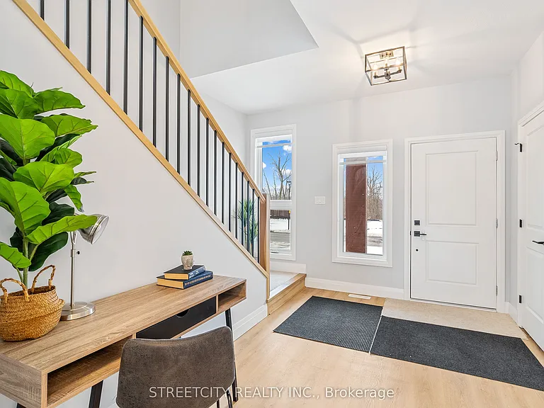75 Greene St — Photo 2