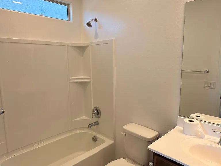 5615 W Hardtack Trl — Photo 13