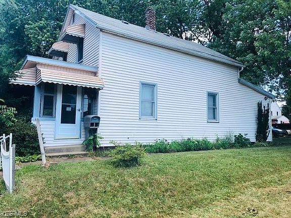 2nd image of 314 N Mill St