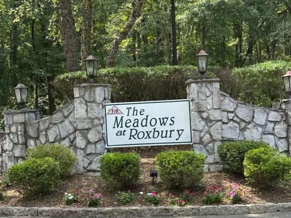 30 Woods Edge Dr, Roxbury Twp., NJ 07876