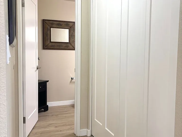 de Tolosa Ranch Apartments — Photo 78