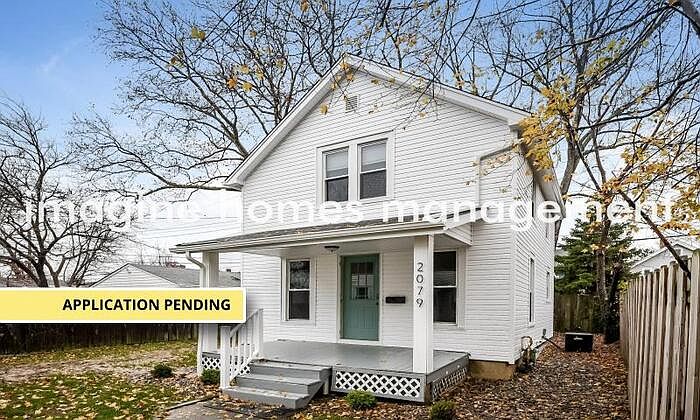 1st image of 2079 Morrison Ave