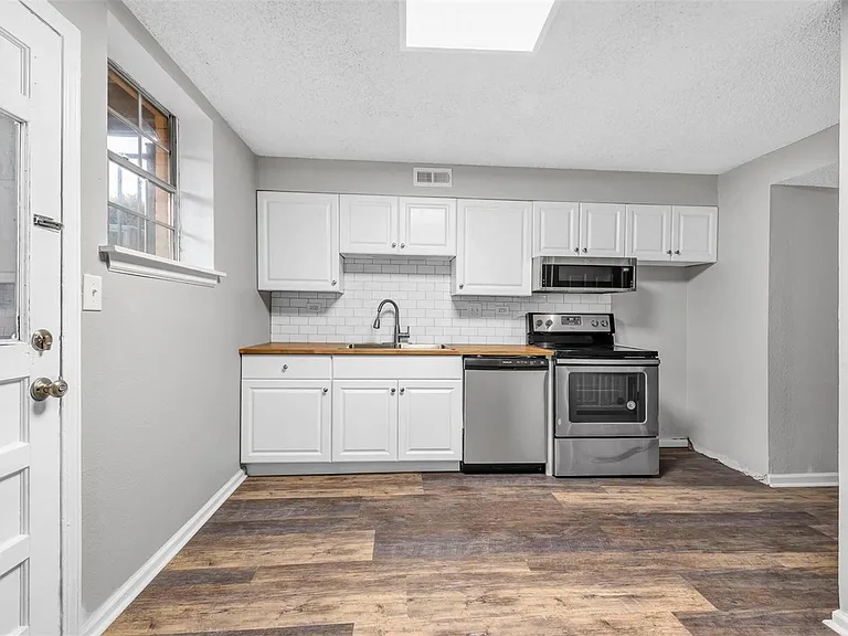 9330 E Girard Ave #7 — Photo 18