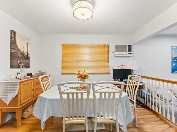 50 Cottage Street image 10 of 18