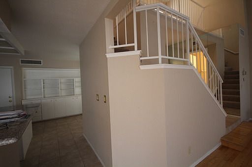 5th image of 2636 Seashore Dr