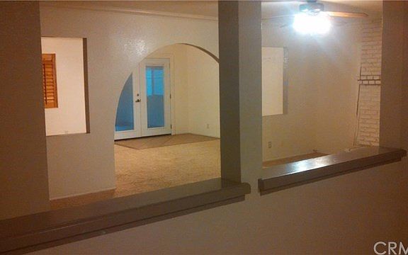 5th image of 30048 12th St
