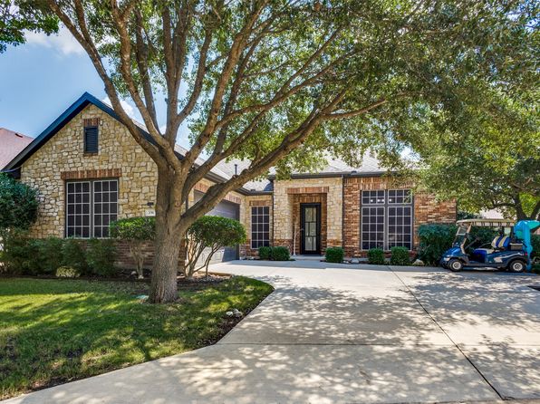 Home for Sale in 75069
