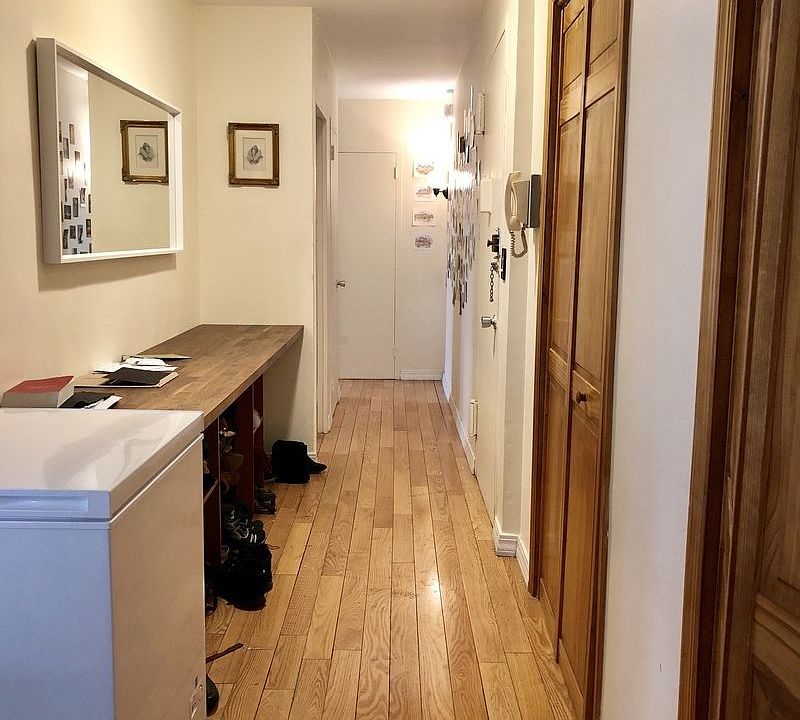 2nd image of 80 La Salle St APT 3C