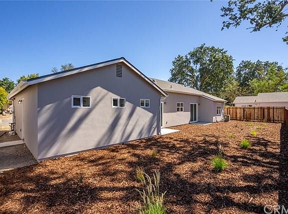 4th image of 9525 Pinal Ave