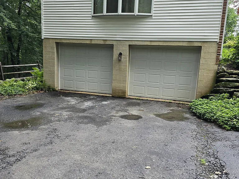 Beck Rd — Photo 14