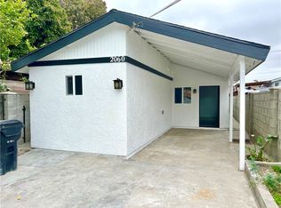 2060 E Oris St, Compton, CA 90222