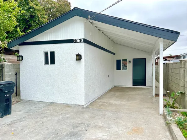 2060 E Oris St, Compton, CA 90222