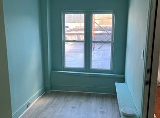 3536 Cottman Ave FLOOR 2, Philadelphia, PA 19149