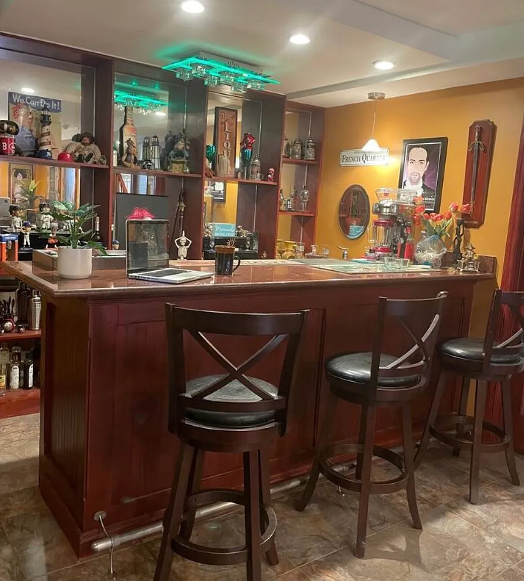 1 bed, 680 sqft, $2,200 — Photo 4