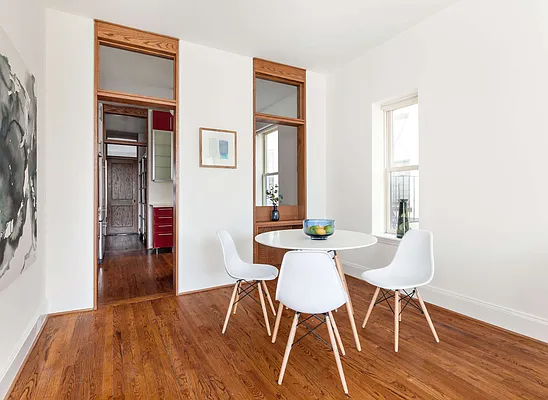 Sold by Compass | media 4