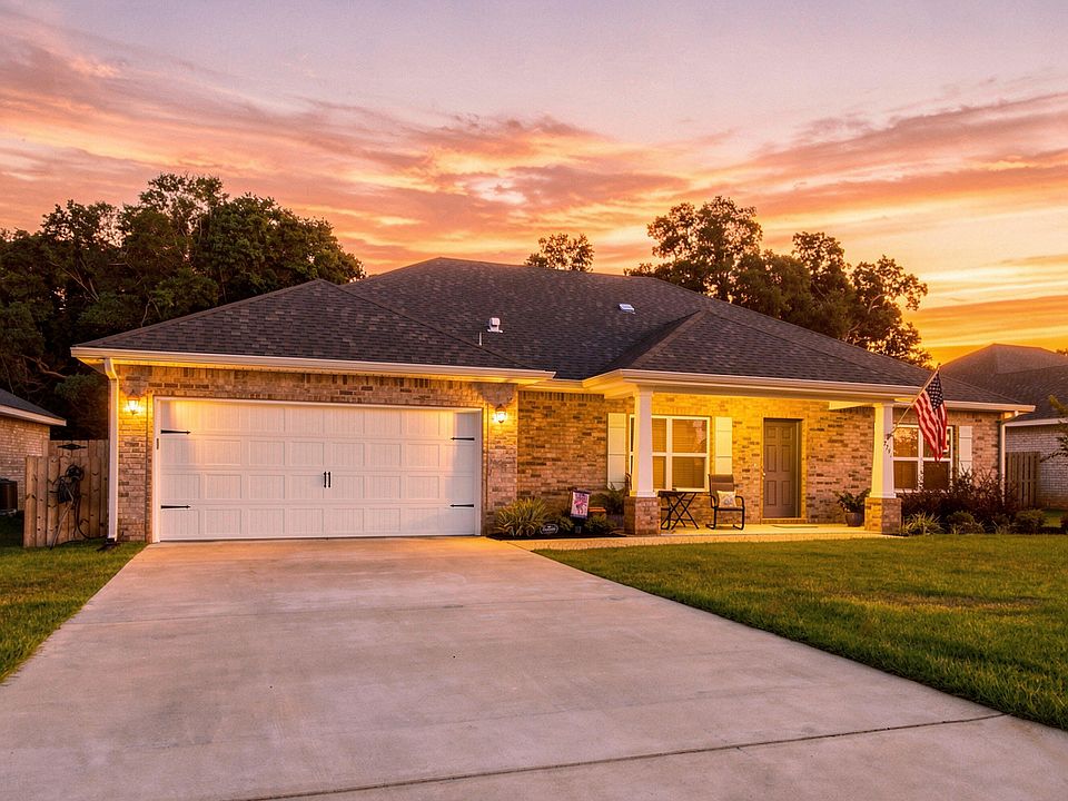 1st image of 7791 Piper Cir