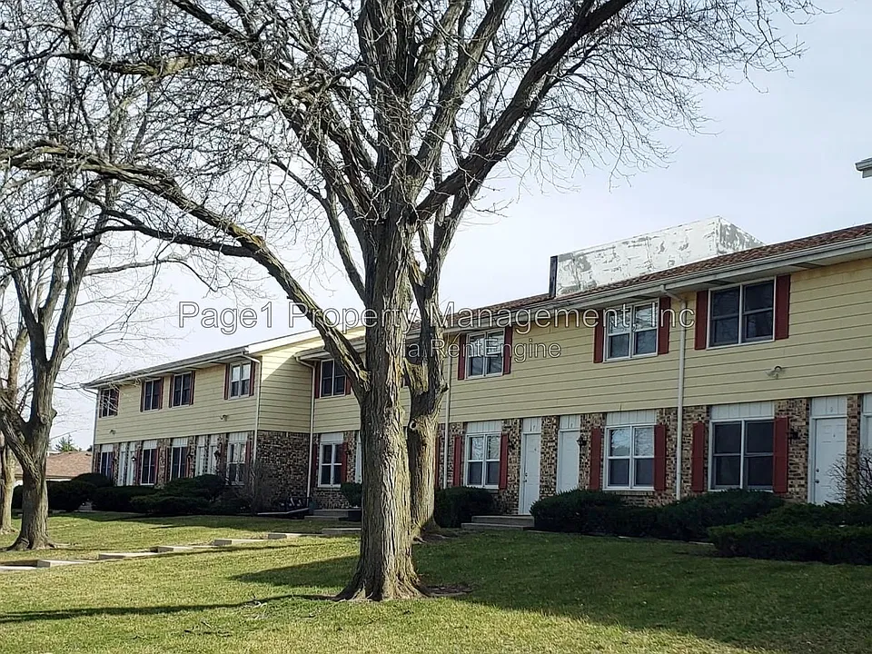 Building Photo 3